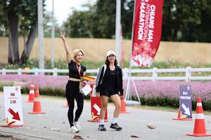 BIB: 
                            <button type="button" onclick="openModal(27860699)" class="btn btn-primary btn-sm float-right btn-popup" data-toggle="modal" data-target=".modal-high-quality">
                        <i class="fas fa-shopping-cart"></i> Add to Cart
                    </button>
                                            <button type="button" onclick="isThisMe(27860699, true)" class="btn btn-success btn-sm float-right btn-popup btn-isme hidden" data-toggle="tooltip" data-placement="bottom" title="นี่คือรูปของคุณใช่ไหม คลิกที่นี่เพื่อเอาเข้าอัลบั้ม">
                        <i class="fas fa-plus"></i> Add to album
                    </button>
                    <button type="button" onclick="isThisMe(27860699, false)" class="btn btn-warning btn-sm float-right btn-popup btn-isnotme hidden">
                        <i class="fas fa-ban"></i> Remove from album
                    </button>